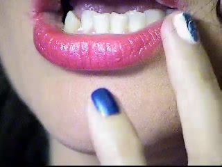 BeatrixCharm - VIP Videos - 8299669