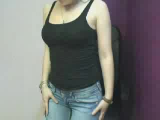 SassyAlexx - Free videos - 4135549
