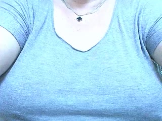 BelleFemme69 - Video VIP - 4908879